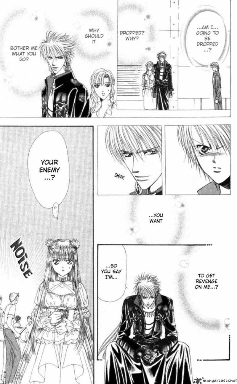 skip_beat_40_26