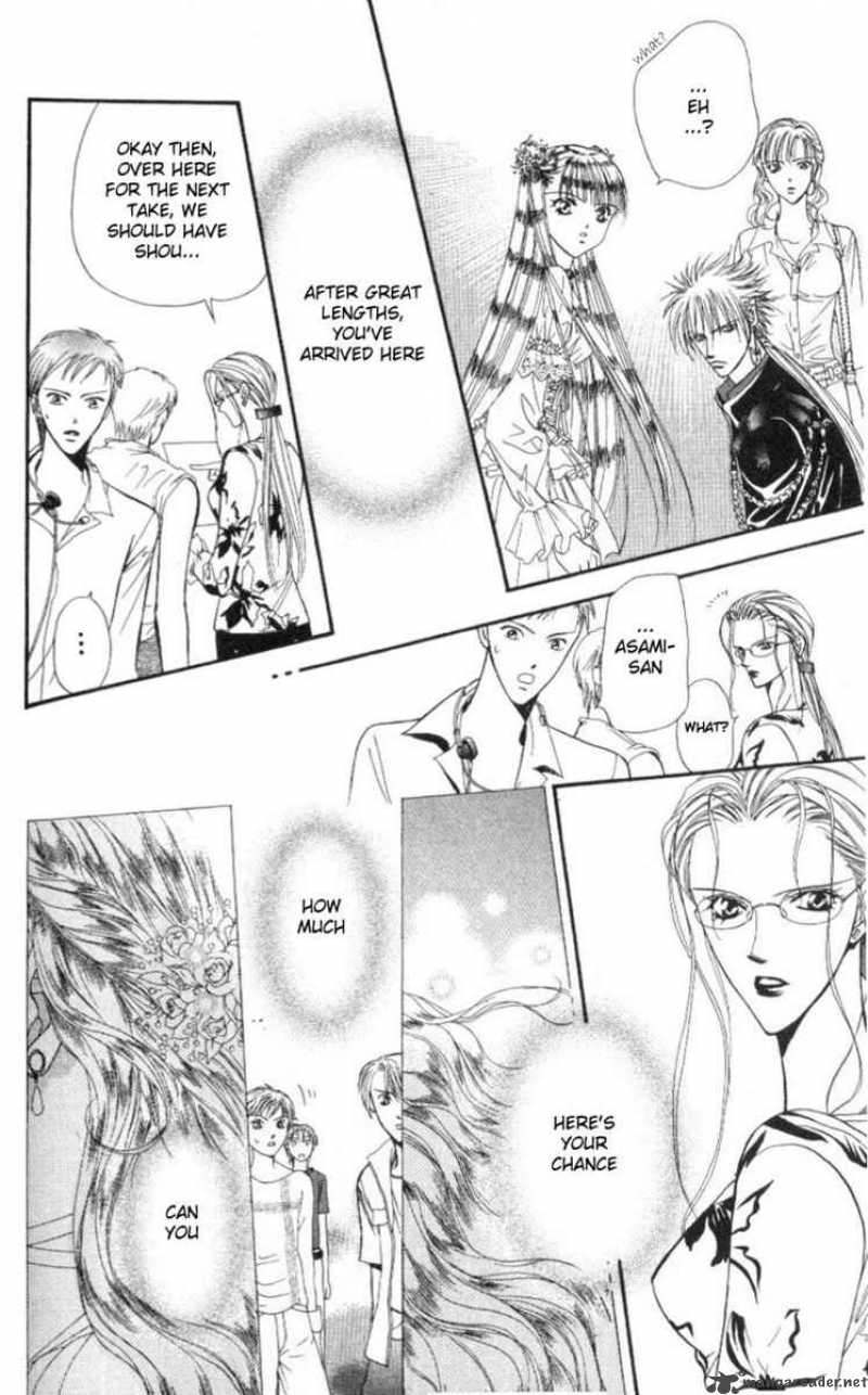 skip_beat_40_27