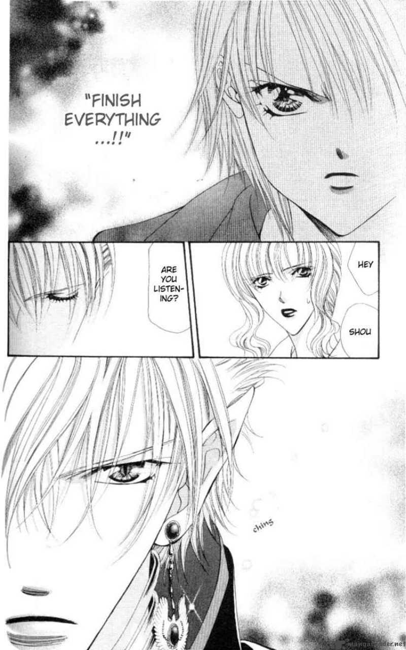 skip_beat_40_3