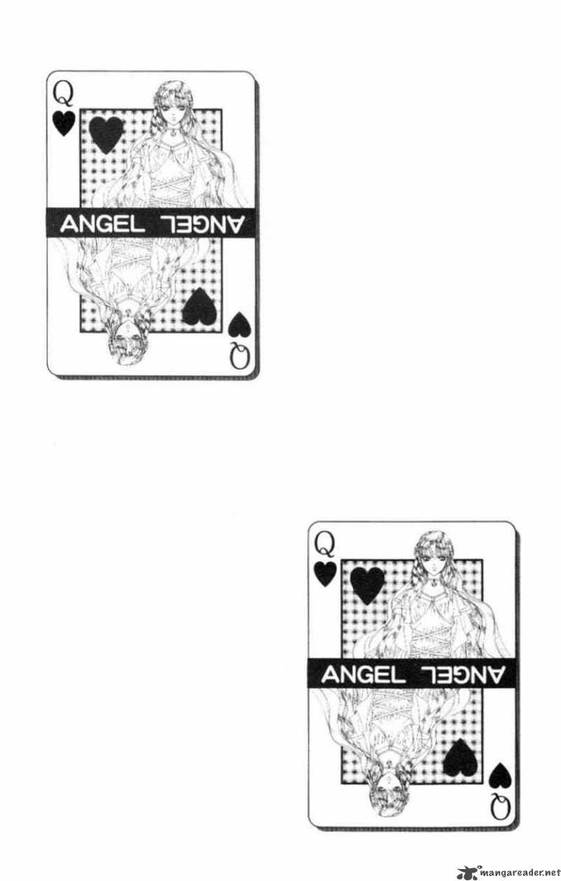skip_beat_40_31
