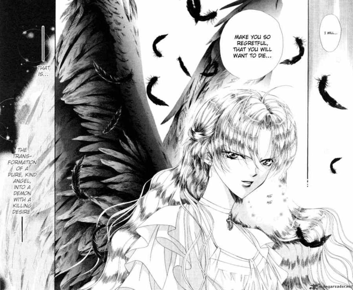 skip_beat_41_11