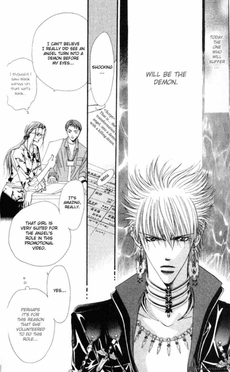 skip_beat_41_12