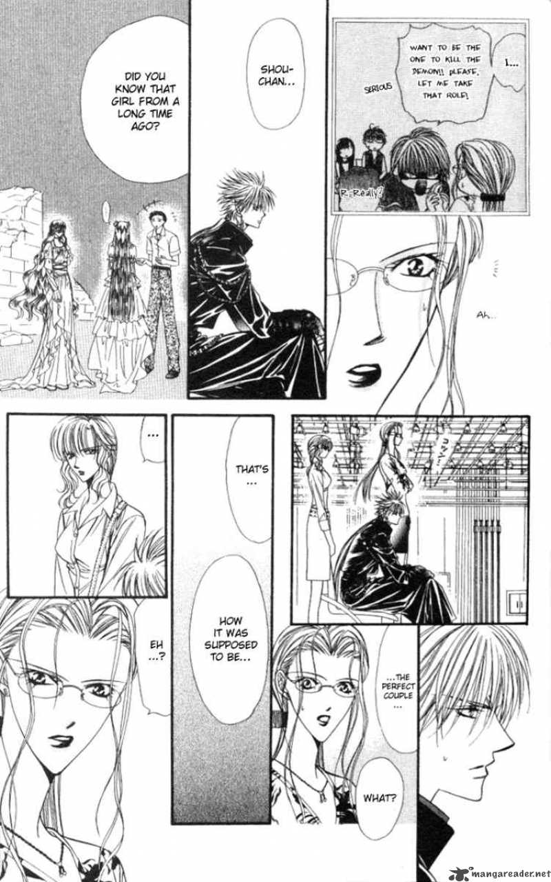 skip_beat_41_13