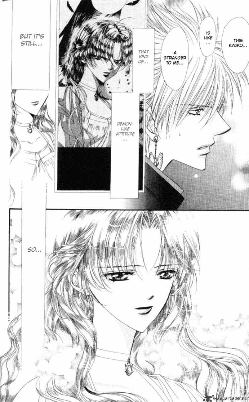 skip_beat_41_14