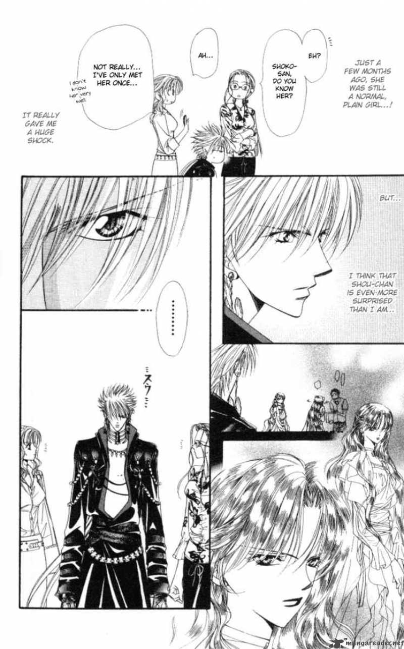 skip_beat_41_16
