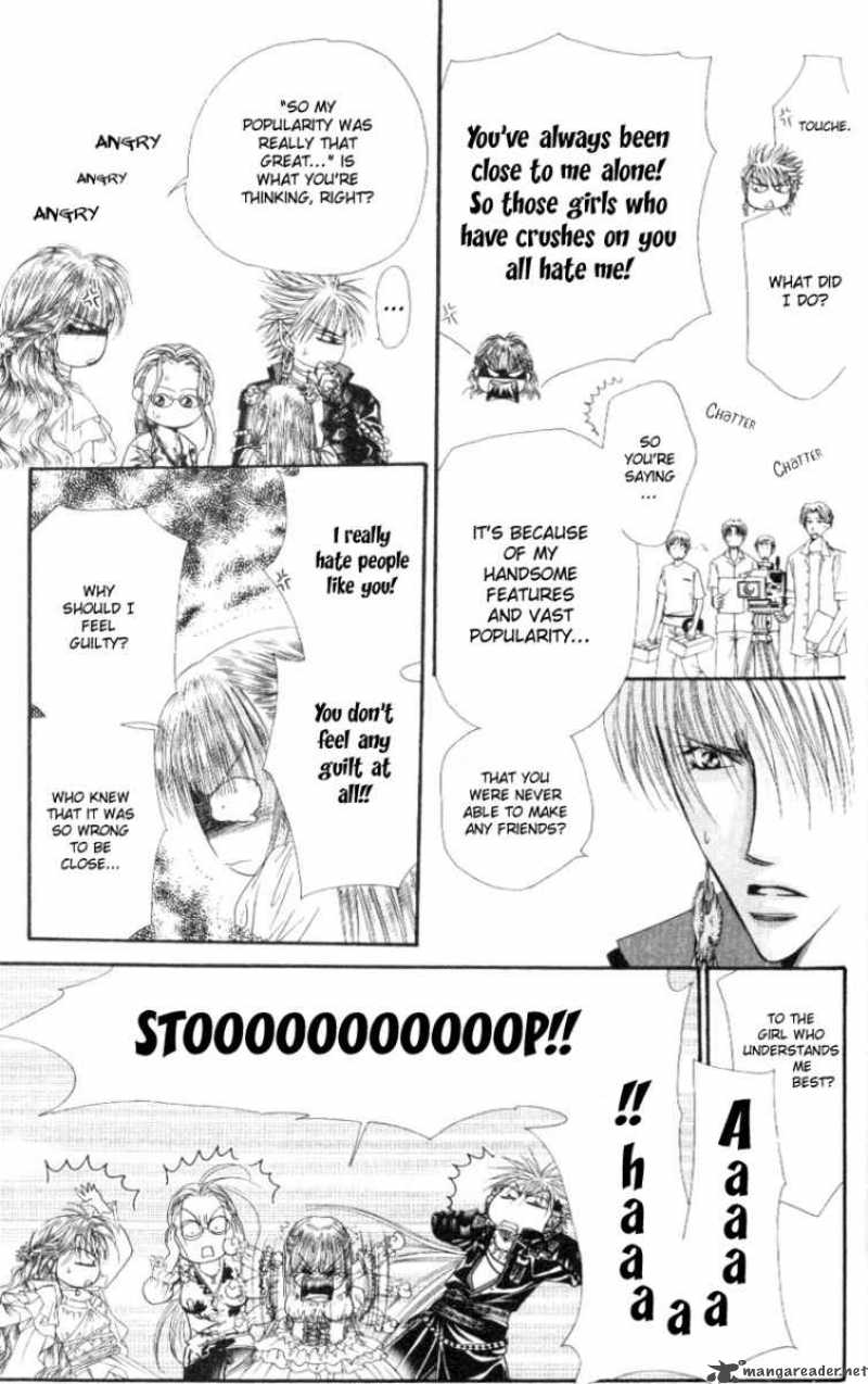 skip_beat_41_19