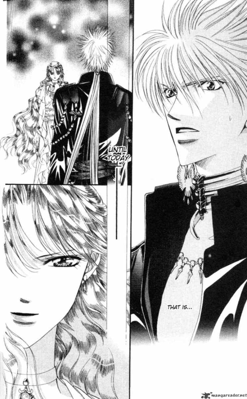 skip_beat_41_5