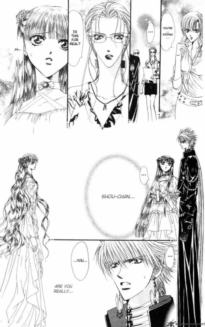 skip_beat_41_6