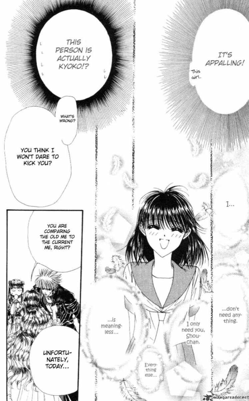 skip_beat_41_9