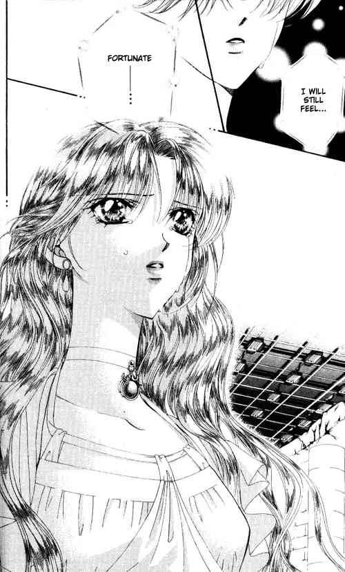 skip_beat_43_28