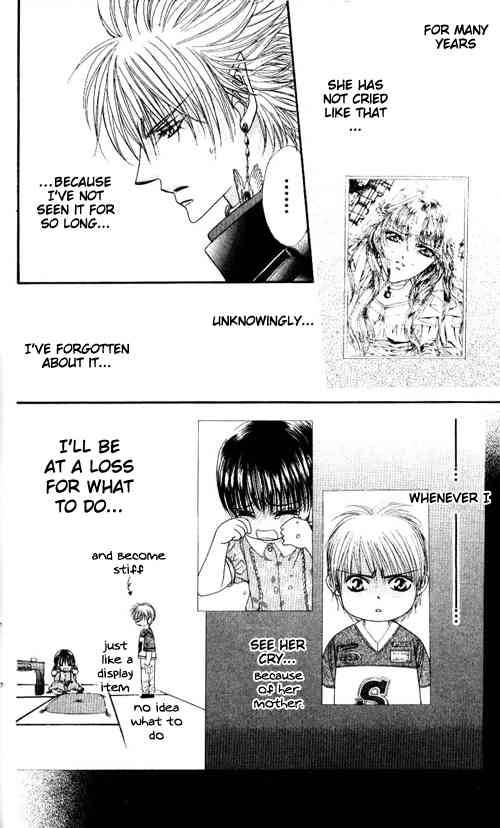 skip_beat_44_18