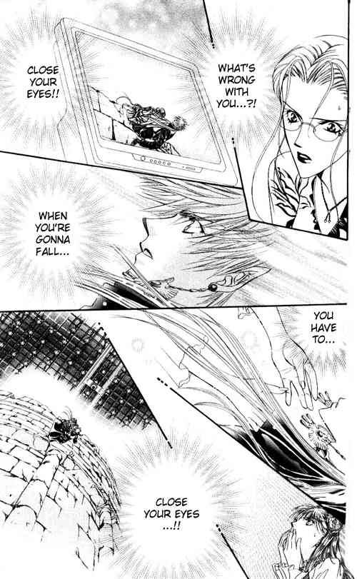 skip_beat_44_4