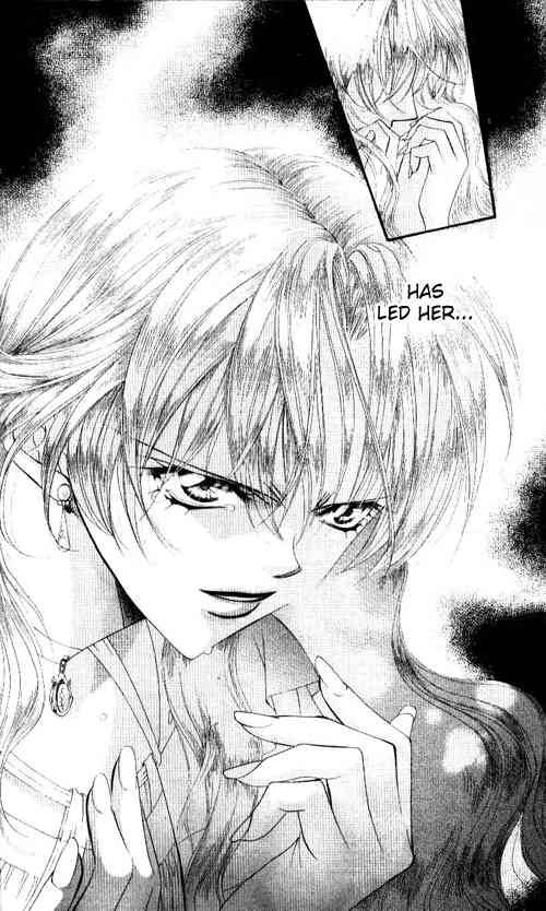 skip_beat_44_8