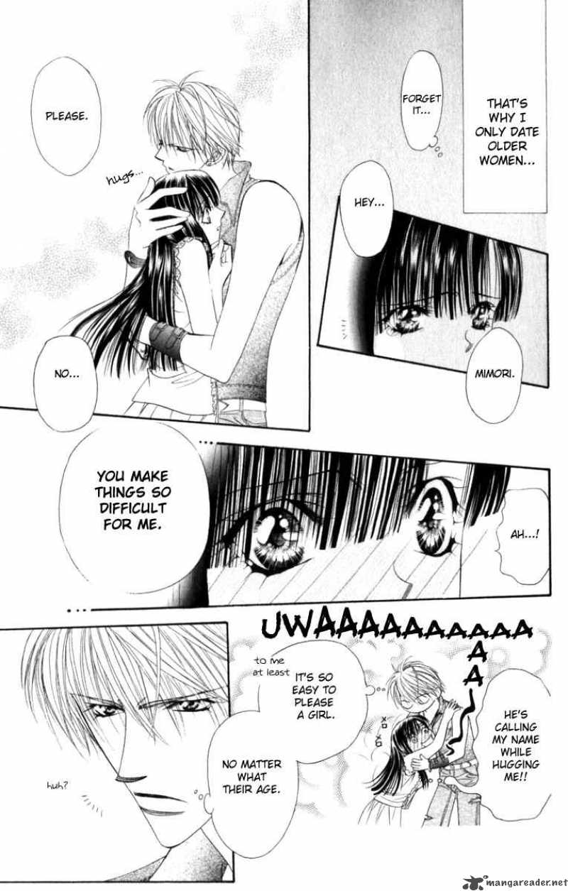 skip_beat_45_11