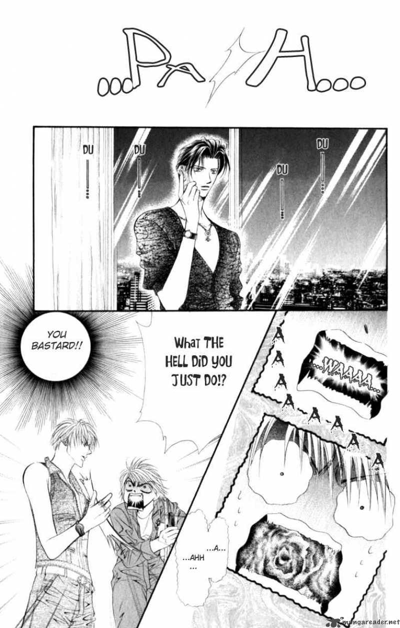 skip_beat_45_27