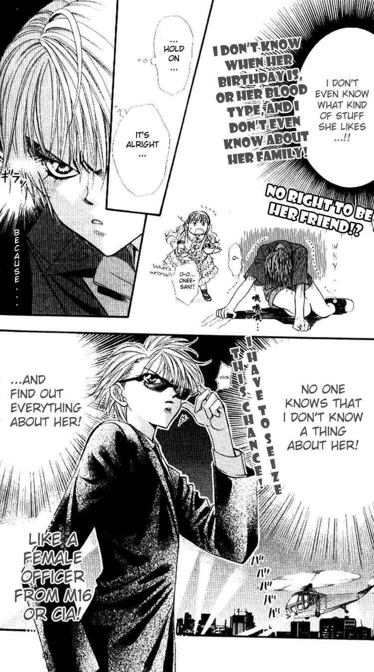 skip_beat_46_12