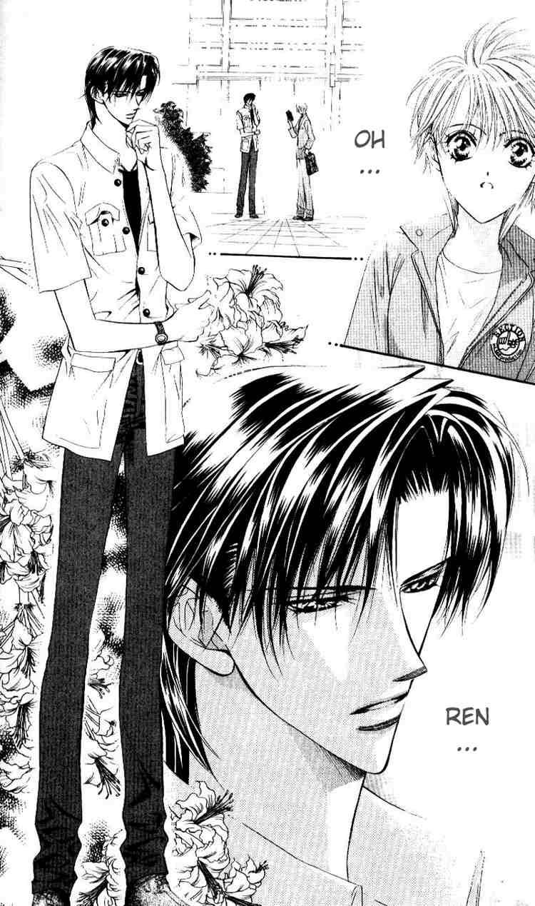 skip_beat_46_14
