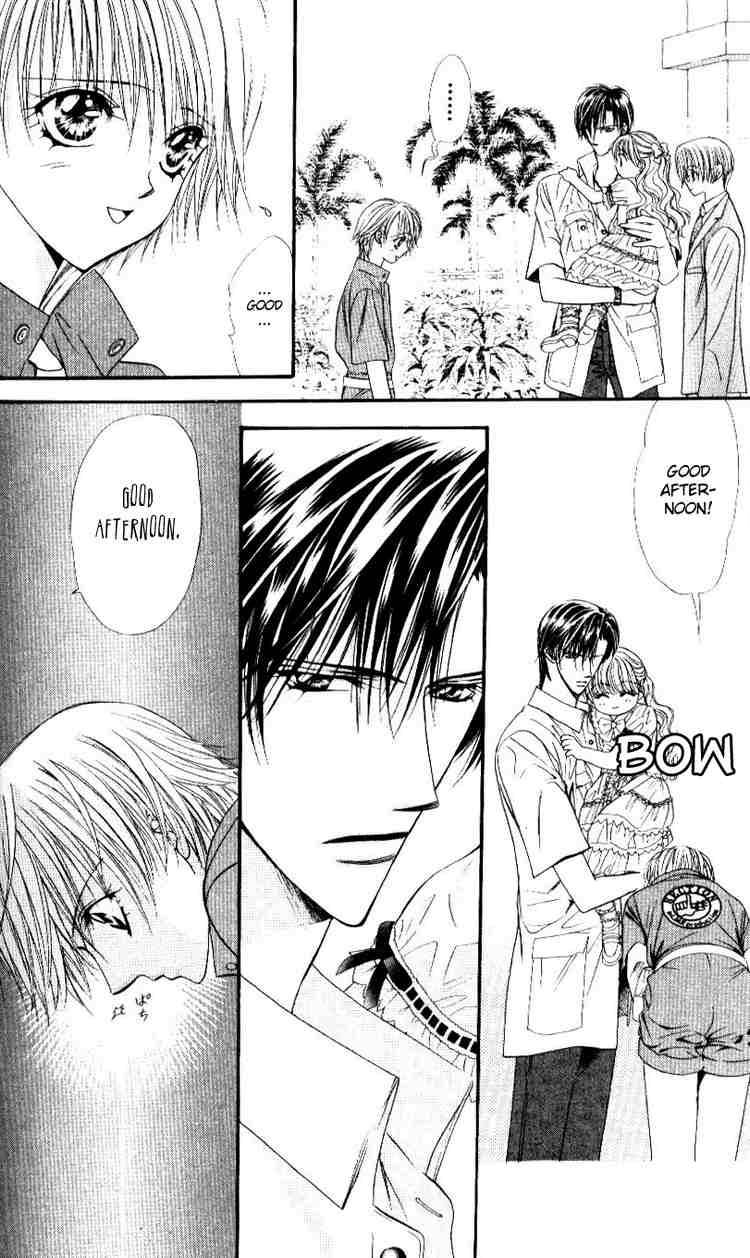 skip_beat_46_16