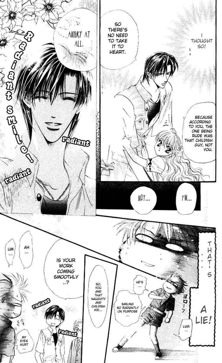 skip_beat_46_19