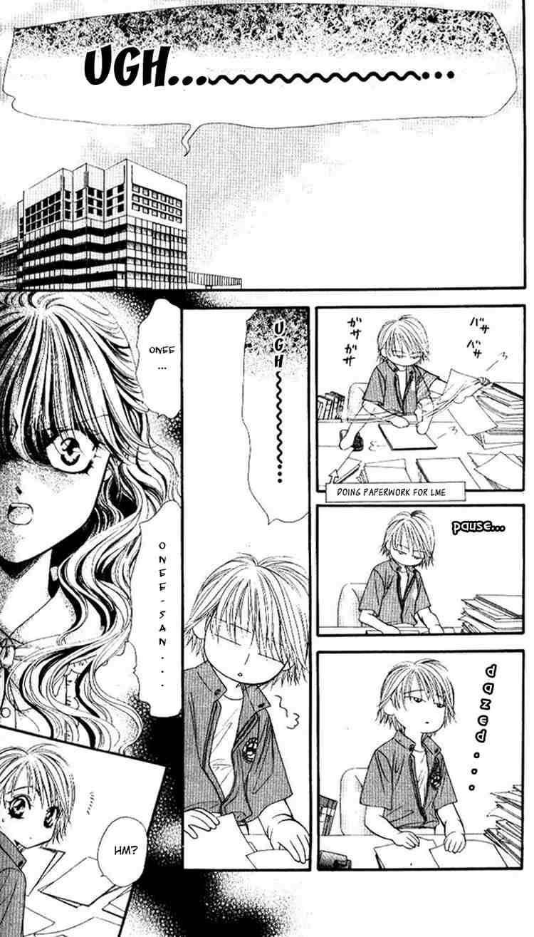 skip_beat_46_2