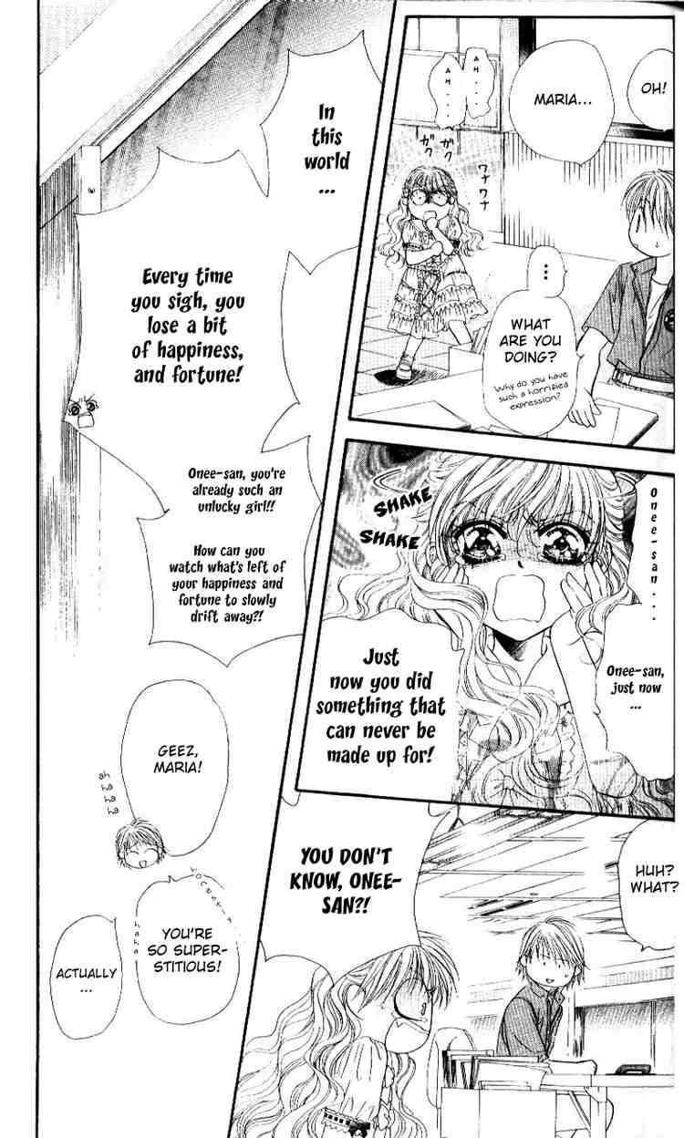 skip_beat_46_3