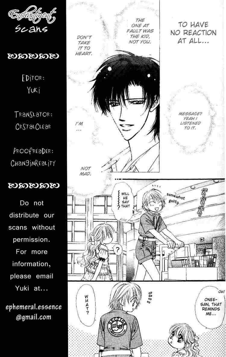 skip_beat_46_7