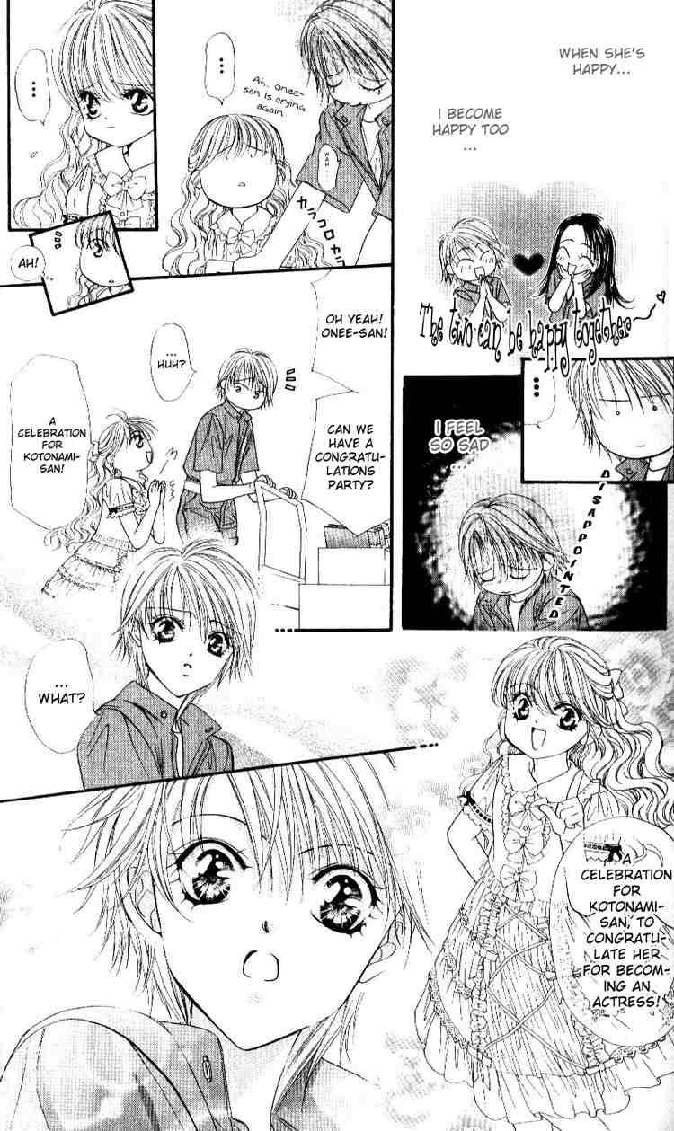 skip_beat_46_9