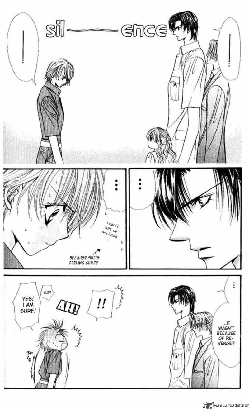 skip_beat_47_10