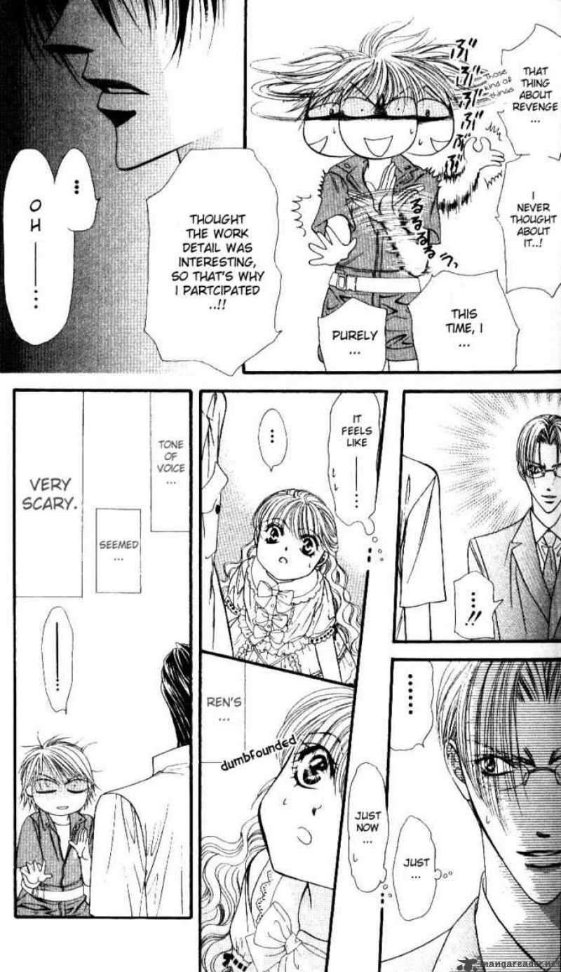 skip_beat_47_11