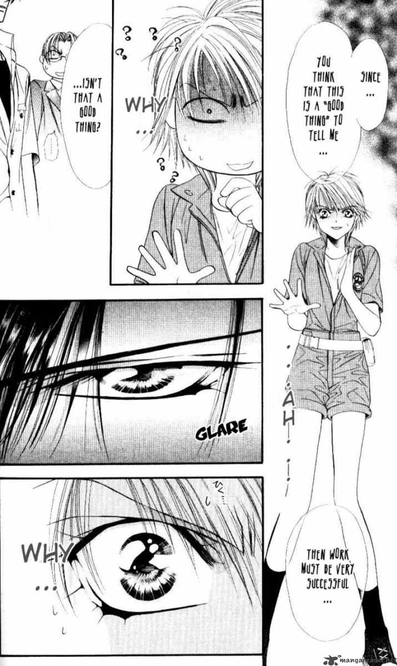 skip_beat_47_12