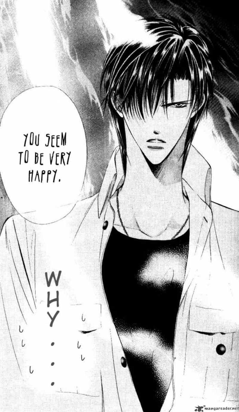 skip_beat_47_13