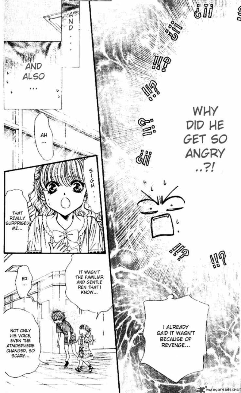skip_beat_47_14