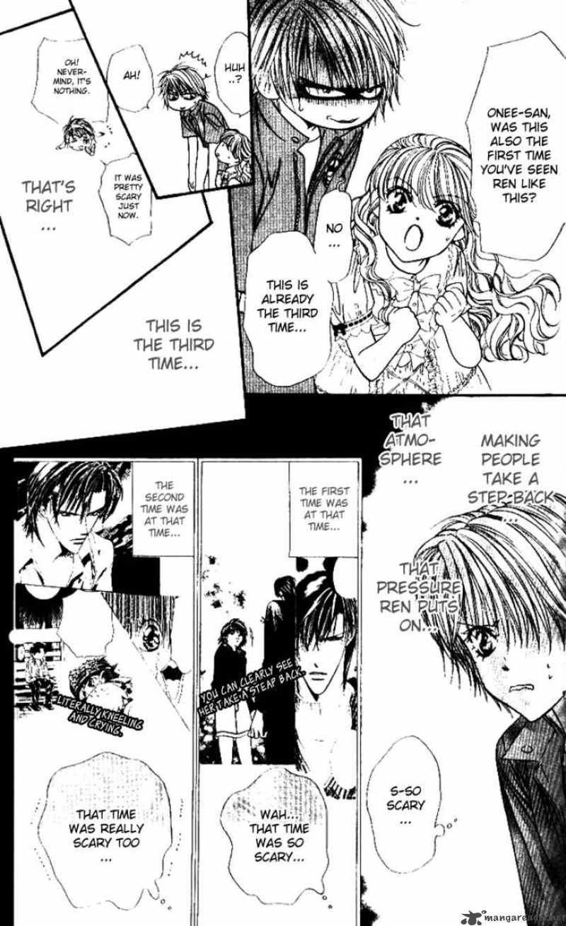skip_beat_47_15