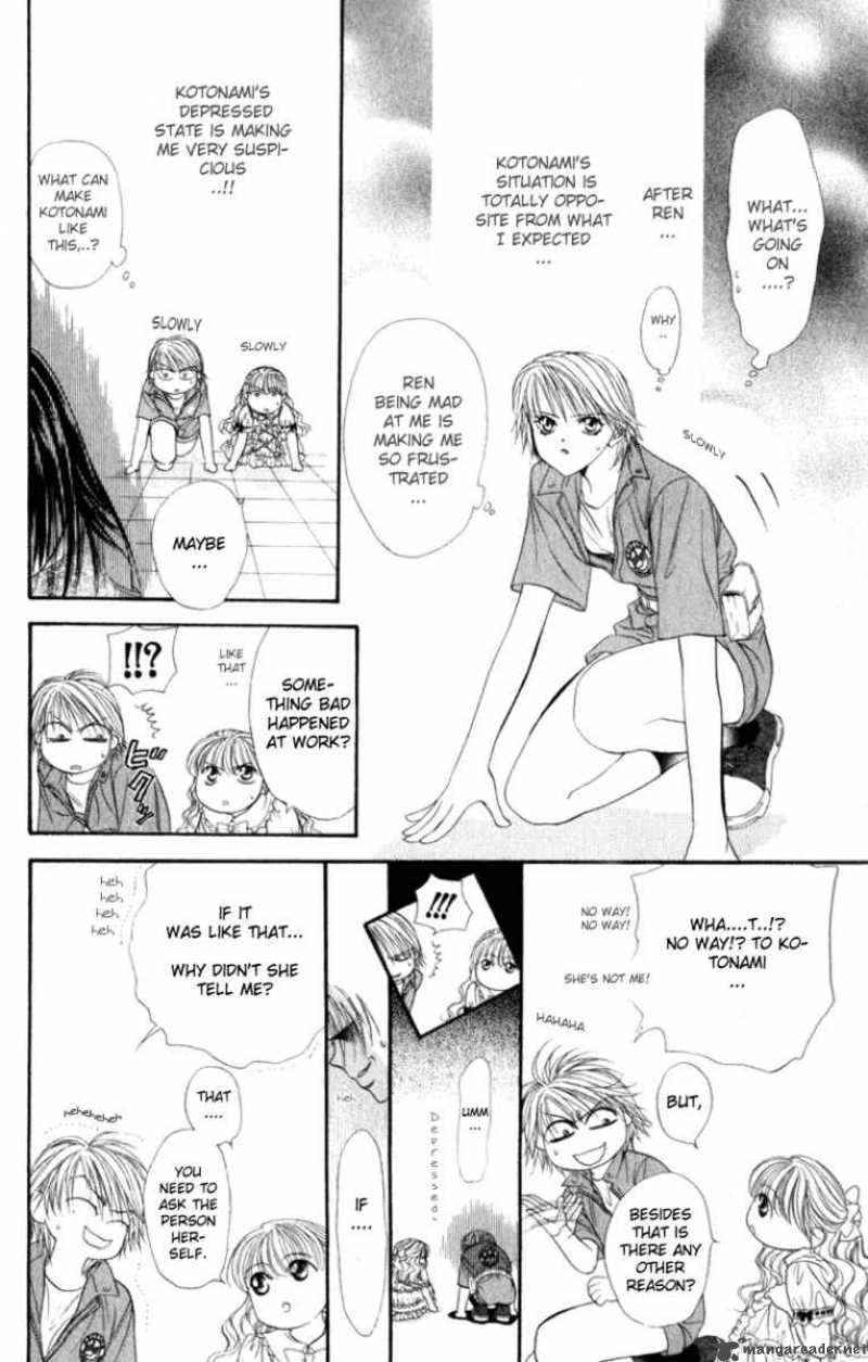 skip_beat_47_18