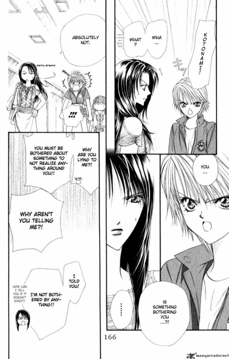 skip_beat_47_20
