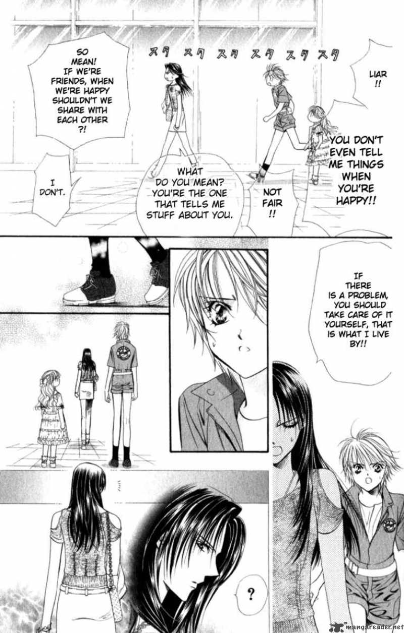 skip_beat_47_21