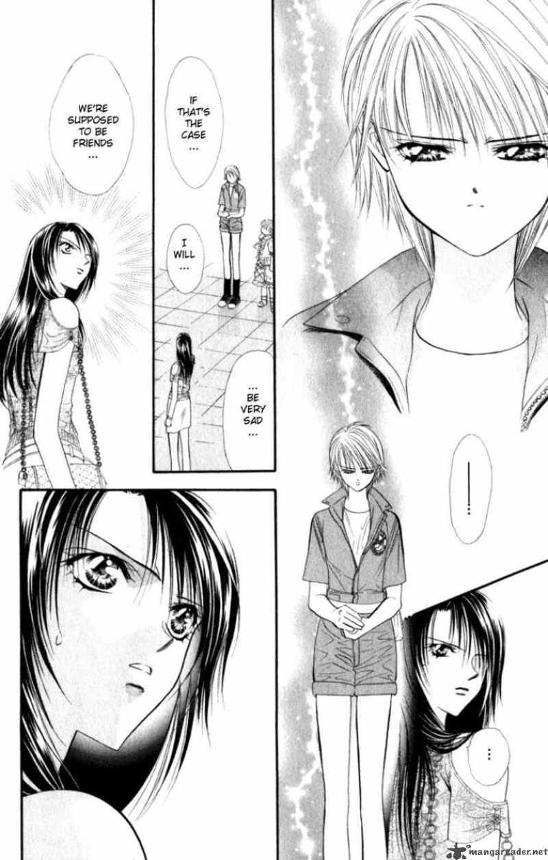 skip_beat_47_22