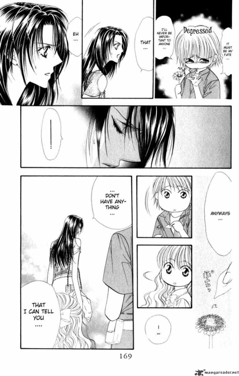 skip_beat_47_23