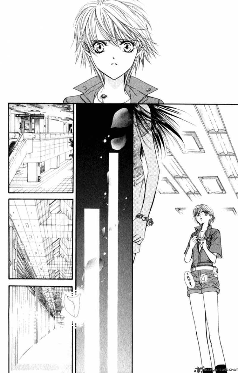 skip_beat_47_24