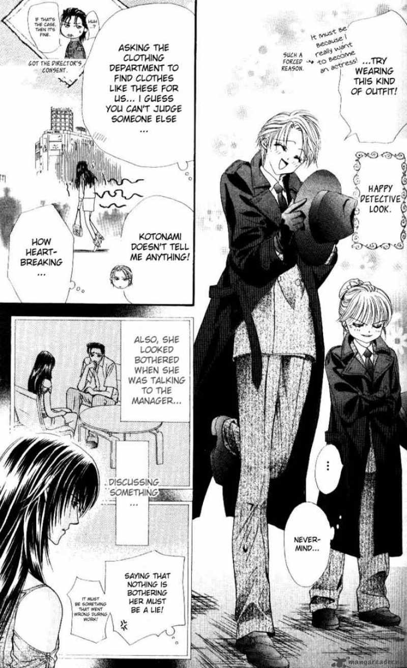 skip_beat_47_29