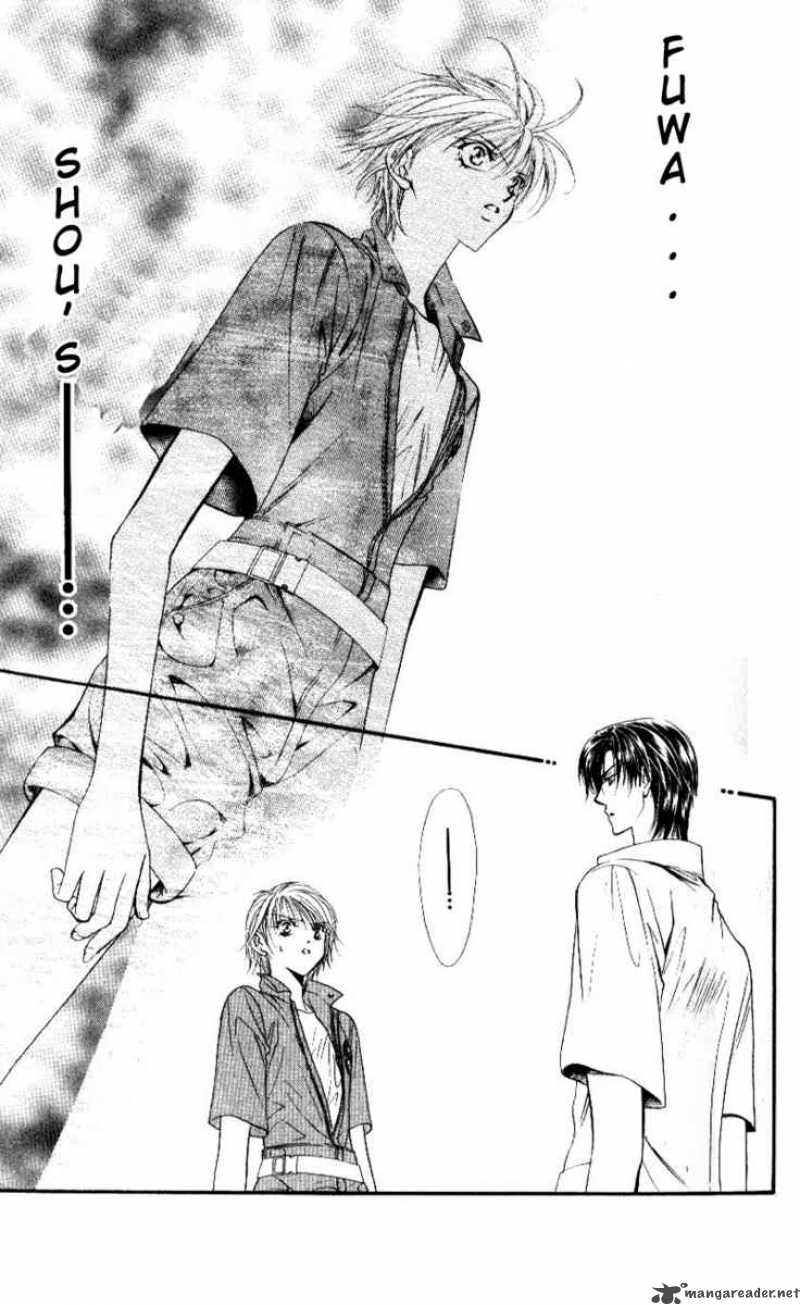 skip_beat_47_3