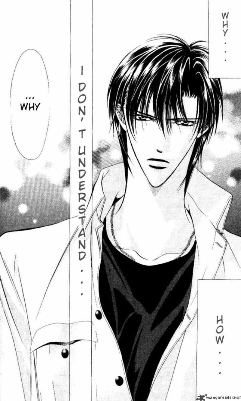 skip_beat_47_4
