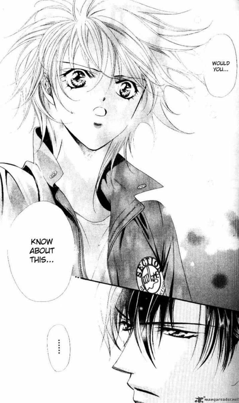 skip_beat_47_5