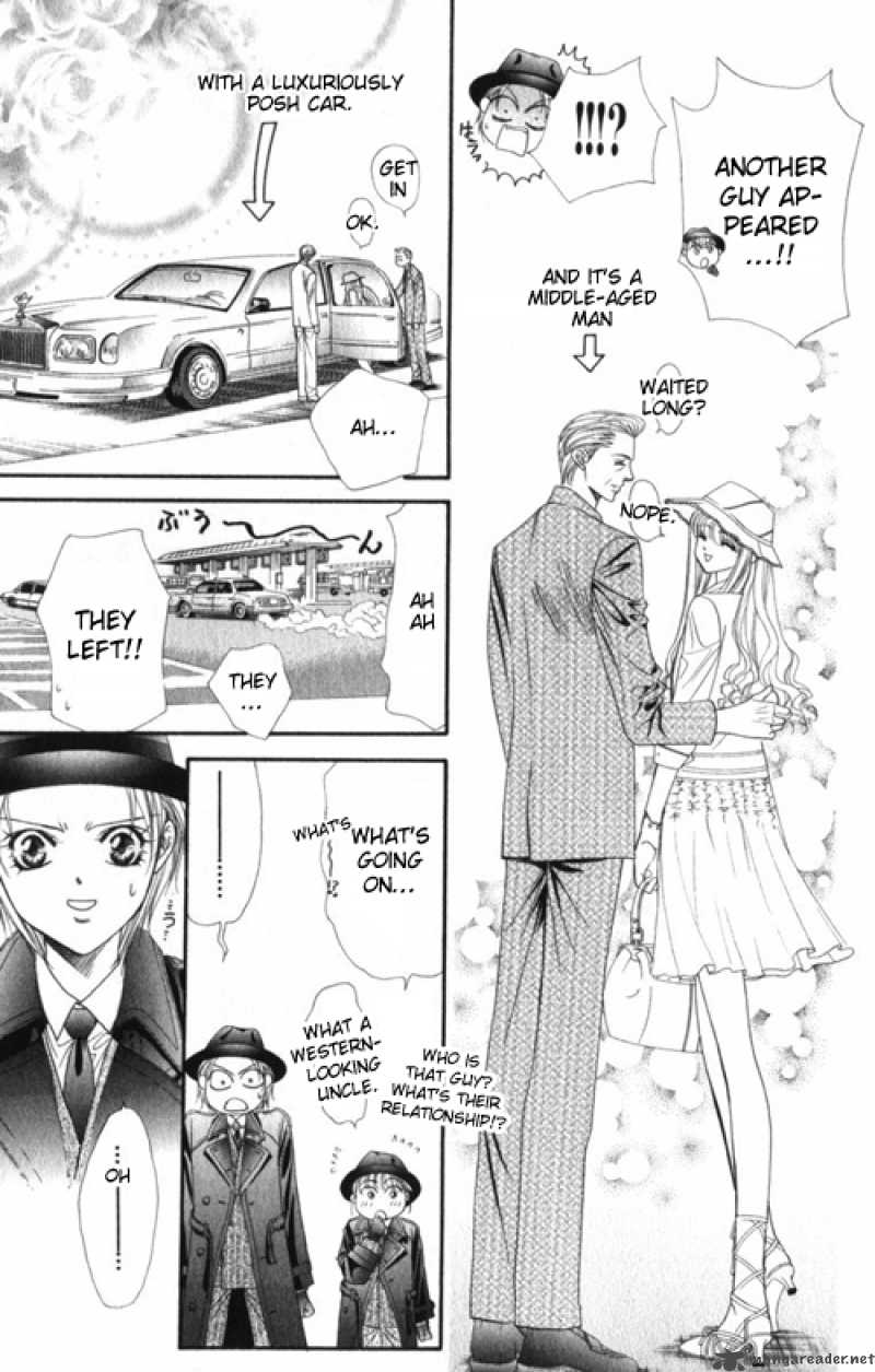 skip_beat_48_15