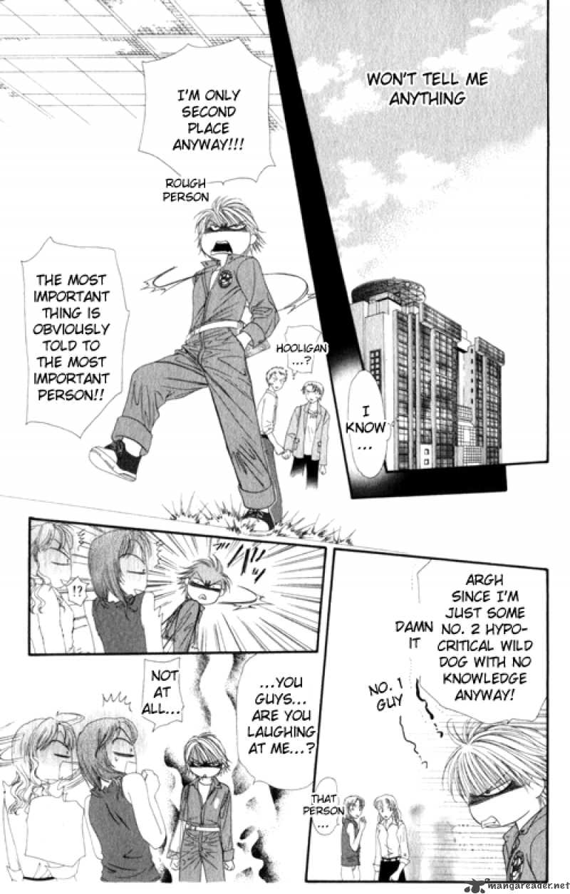 skip_beat_48_27