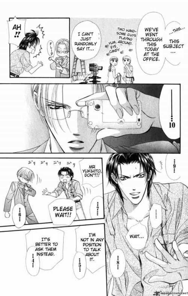 skip_beat_48_6