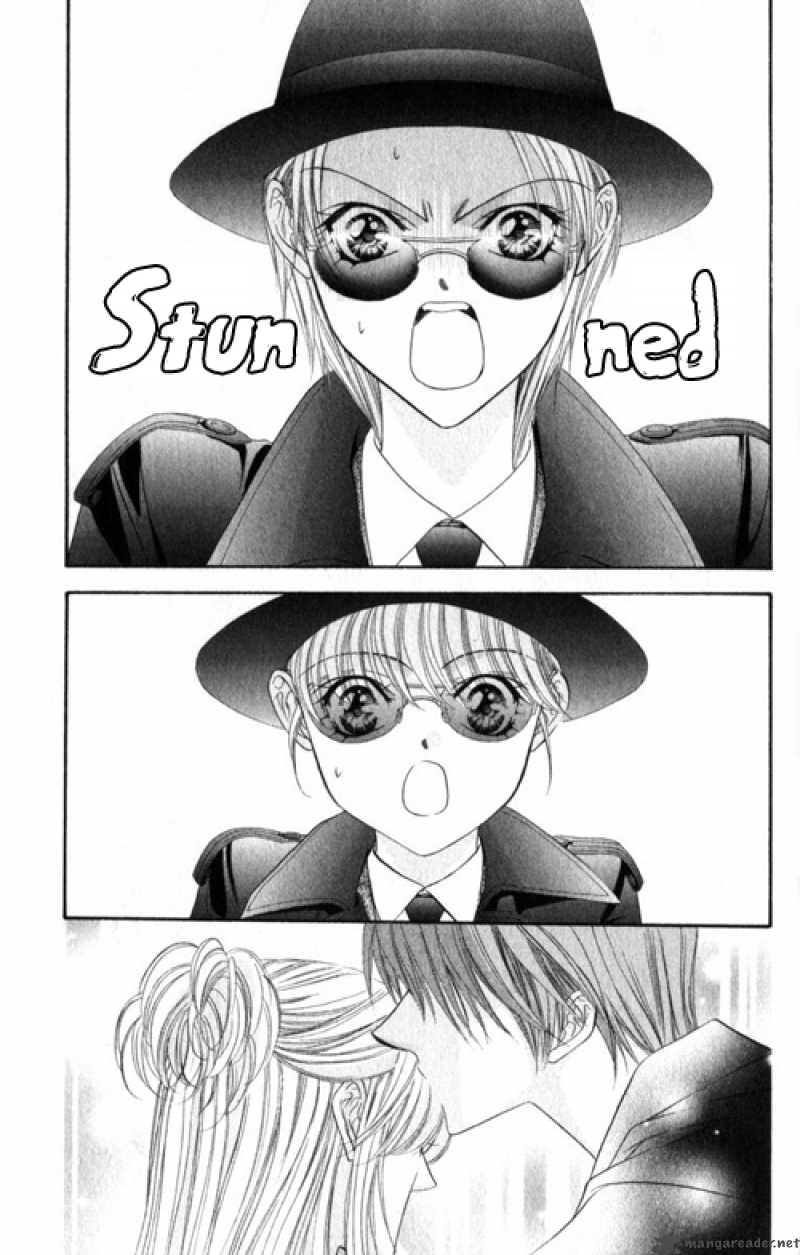 skip_beat_48_8