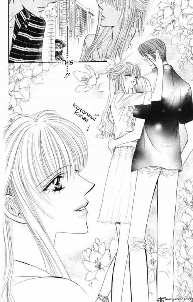 skip_beat_48_9