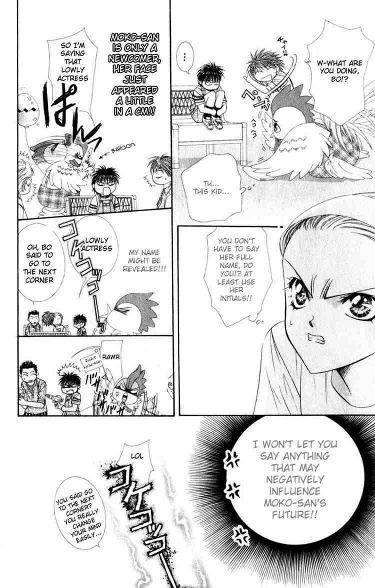 skip_beat_49_10