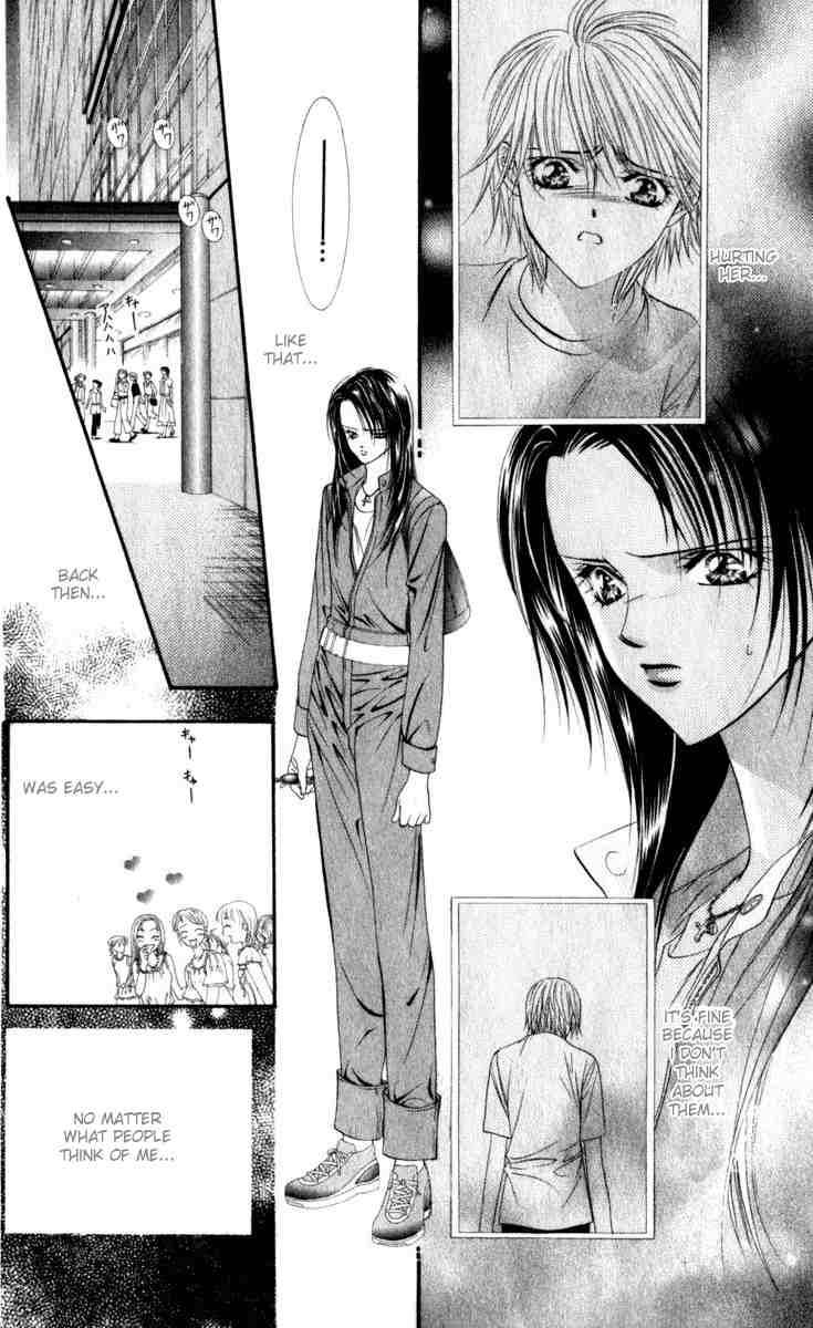 skip_beat_49_22